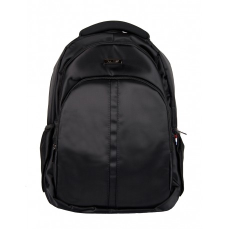 Sac À Dos Ordinateur DD0922