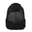 Sac À Dos Ordinateur DD0922