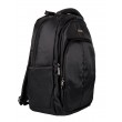Sac À Dos Ordinateur DD0922