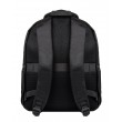 Sac À Dos Ordinateur DD0922