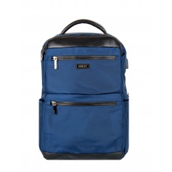 Sac À Dos Ordinateur DD2101