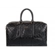 Sac de voyage DD04310
