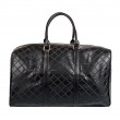 Sac de voyage DD04310