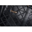 Sac de voyage DD04310