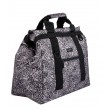 Sac de voyage (TAHITI)