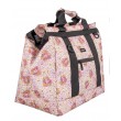 Sac de voyage (TAHITI)