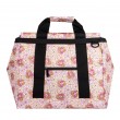 Sac de voyage (TAHITI)