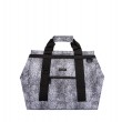 Sac de voyage (TAHITI)