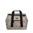 Sac de voyage (TAHITI)