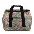Sac de voyage (TAHITI)