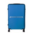 Bagage 70cm (ANDY)