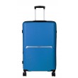 Bagage 70cm (ANDY)