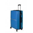 Bagage 70cm (ANDY)