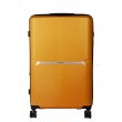 Bagage 70cm (ANDY)