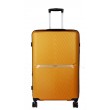 Bagage 70cm (ANDY)