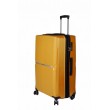 Bagage 70cm (ANDY)