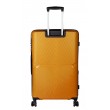 Bagage 70cm (ANDY)