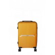 Bagage cabine 50cm (ANDY)
