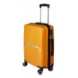 Bagage cabine 50cm (ANDY)