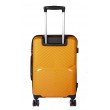 Bagage cabine 50cm (ANDY)