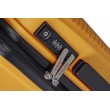 Bagage cabine 50cm (ANDY)