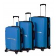 Set 3 bagages (ANDY)