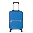 Set 3 bagages (ANDY)
