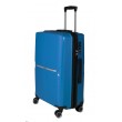 Set 3 bagages (ANDY)