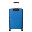 Set 3 bagages (ANDY)