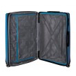 Set 3 bagages (ANDY)