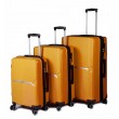 Set 3 bagages (ANDY)