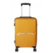 Set 3 bagages (ANDY)