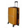 Set 3 bagages (ANDY)