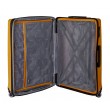 Set 3 bagages (ANDY)