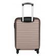 Bagages cabine 50cm (CV564)