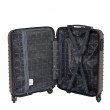 Bagages cabine 50cm (CV564)