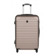 Bagages 60cm (CV564)