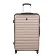 Bagages 70cm (CV564)