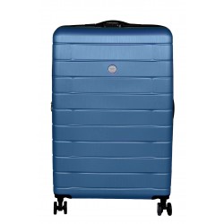 Bagage 70cm (DAL0367)