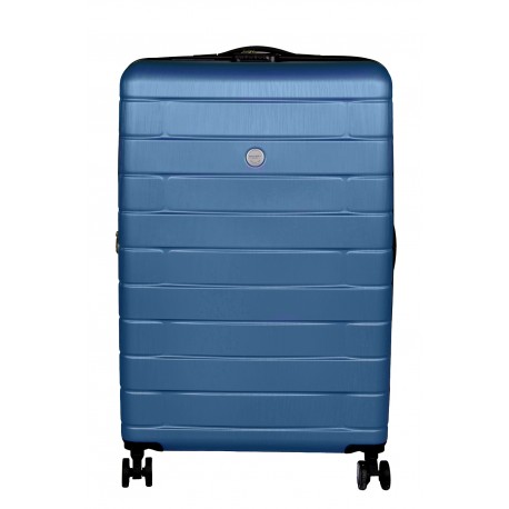 Bagage 70cm (DAL0367)
