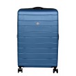 Bagage 70cm (DAL0367)