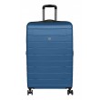 Bagage 70cm (DAL0367)