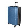 Bagage 70cm (DAL0367)