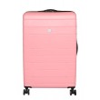 Bagage 70cm (DAL0367)
