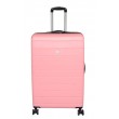 Bagage 70cm (DAL0367)
