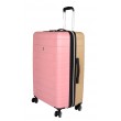 Bagage 70cm (DAL0367)