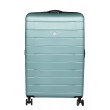 Bagage 70cm (DAL0367)