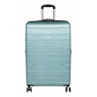 Bagage 70cm (DAL0367)
