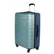 Bagage 70cm (DAL0367)