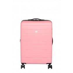 Bagage 60cm (DAL0367)
